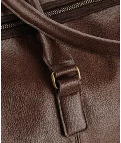 Borsa weekend porta abiti NuHide® Quadra
