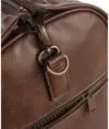 Borsa weekend porta abiti NuHide® Quadra