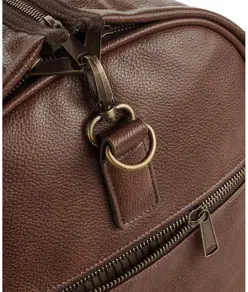 Borsa weekend porta abiti NuHide® Quadra