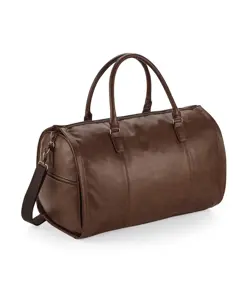 Borsa weekend porta abiti NuHide® Quadra