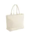Borsa weekend Puerto Quadra