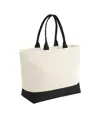 Borsa weekend Puerto Quadra