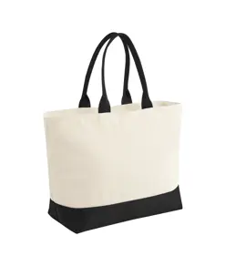 Borsa weekend Puerto Quadra