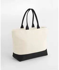 Borsa weekend Puerto Quadra