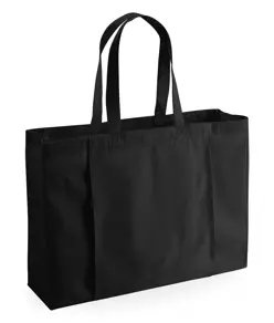 Borsa yoga EarthAware® in cotone biologico Westford Mill