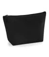 Borsina per accessori in cotone biologico EarthAware® Westford Mill