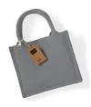 Borsina regalo in iuta Westford Mill