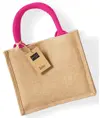 Borsina regalo in iuta Westford Mill