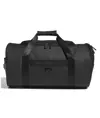 Borsone 1st tee (26L) adidas