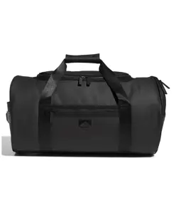 Borsone 1st tee (26L) adidas