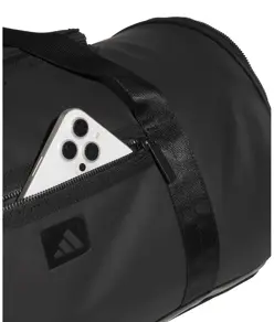 Borsone 1st tee (26L) adidas
