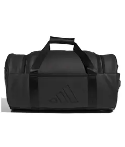 Borsone 1st tee (26L) adidas