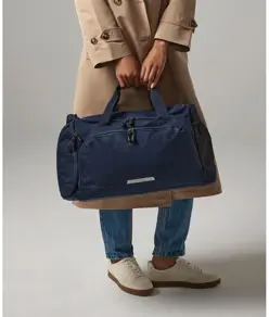 Borsone Academy Quadra