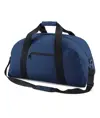 Borsone classico Bagbase