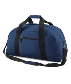 Borsone classico Bagbase