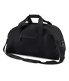 Borsone classico Bagbase