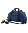 Borsone classico Bagbase