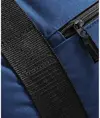 Borsone classico Bagbase