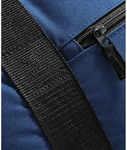 Borsone classico Bagbase