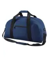 Borsone classico Bagbase