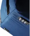 Borsone classico Bagbase