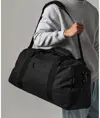 Borsone classico Bagbase