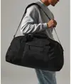 Borsone classico Bagbase