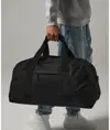 Borsone classico Bagbase
