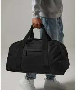 Borsone classico Bagbase