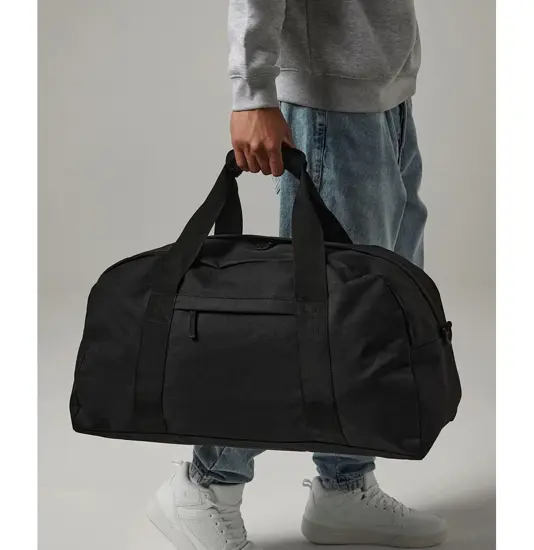 Borsone classico Bagbase