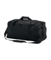 Borsone da allenamento grande Bagbase