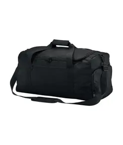Borsone da allenamento grande Bagbase