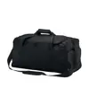 Borsone da allenamento grande Bagbase
