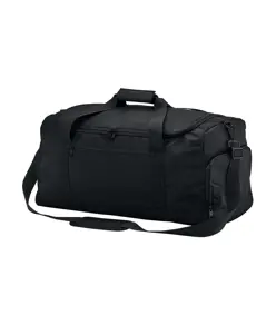 Borsone da allenamento grande Bagbase