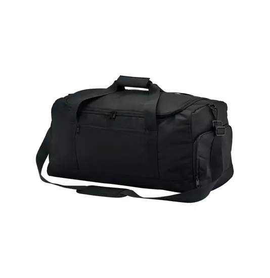 Borsone da allenamento grande Bagbase