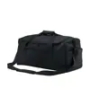 Borsone da allenamento medio Bagbase