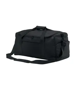 Borsone da allenamento medio Bagbase