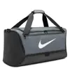 Borsone da allenamento medio Nike Brasilia 9.5 (60L) Nike