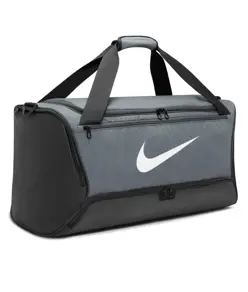 Borsone da allenamento medio Nike Brasilia 9.5 (60L) Nike