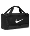 Borsone da allenamento medio Nike Brasilia 9.5 (60L) Nike