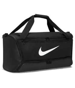Borsone da allenamento medio Nike Brasilia 9.5 (60L) Nike
