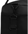 Borsone da allenamento medio Nike Brasilia 9.5 (60L) Nike