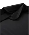 Borsone da allenamento medio Nike Brasilia 9.5 (60L) Nike