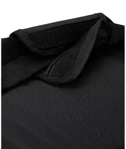 Borsone da allenamento medio Nike Brasilia 9.5 (60L) Nike