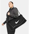 Borsone da allenamento medio Nike Brasilia 9.5 (60L) Nike