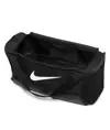 Borsone da allenamento medio Nike Brasilia 9.5 (60L) Nike