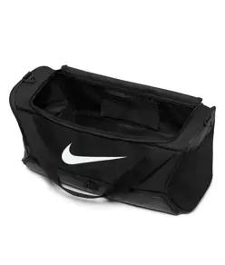 Borsone da allenamento medio Nike Brasilia 9.5 (60L) Nike