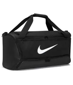 Borsone da allenamento medio Nike Brasilia 9.5 (60L) Nike