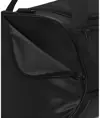 Borsone da allenamento medio Nike Brasilia 9.5 (60L) Nike