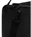 Borsone da allenamento medio Nike Brasilia 9.5 (60L) Nike